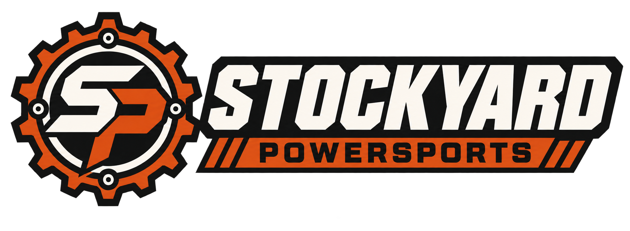 Stockyard Powersports